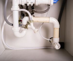 About Emergency plumbing pros Harris, NC